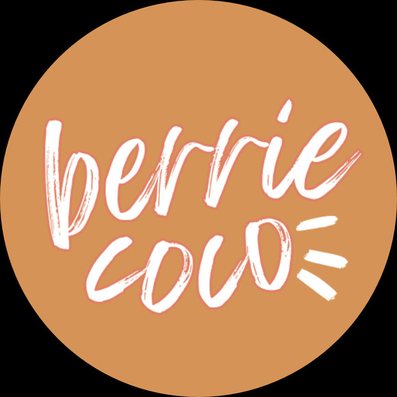 berriecoco
